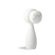 thumbnail image 5 of Cepillo de limpieza facial Soidarity Tipo 3 Blanco, 5 of 6