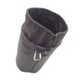 thumbnail image 1 of Advancent Bolsa de clavija estable de alta resistencia, pinzas para ropa, pinzas para ropa al aire libre, cilindro para ropa, Clip para ropa, bolsa de Jardín y Patio Advancent HA015902-00, 1 of 6
