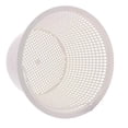 thumbnail image 1 of Pool Skimmer Basket SPX1070E & B-9 B9 and R211100 for Vac-Mate Basket Replacement, 1 of 12