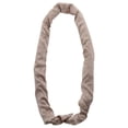 thumbnail image 2 of Aria Beauty - Ensemble de Bouclage Sans Chaleur (Champagne), 2 of 5