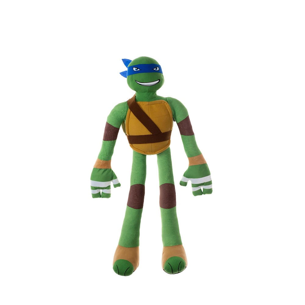 stretchkins ninja turtle