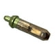 thumbnail image 5 of Puntas de antorcha de corte de propano Baoblaze G03-# Tamaño 3, 5 of 6