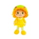 thumbnail image 1 of Muñeca de peluche The Loyal Subjects, tarta de fresas y limón, 36 cm, 1 of 3