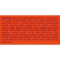 thumbnail image 5 of SheaMoisture Kids Conditioner for Kids Hair Mango and Carrot Sulfate Free Conditioner ,7.7 Fl oz, 5 of 6