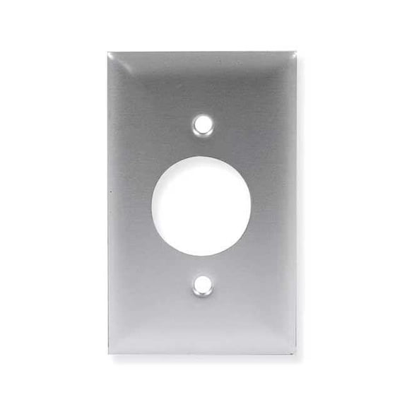 Hubbell Wiring Device-Kellems SA7