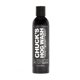 thumbnail image 1 of Chuck's Hog Wash - Gel de baño natural para barba y cuerpo - The Outlaw Scent 8 oz - Deja tu barba más suave que nunca y es adecuado para uso diario, 1 of 5