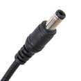 thumbnail image 3 of Cargador Universal 5V 1.5A Punta Negra 5mm, 3 of 3