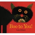 thumbnail image 1 of Boo to You!, 1 of 3