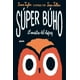 thumbnail image 1 of Libro Super Buho Tapa Blanda, Autor Sean Taylor, Editorial Adriana Hidalgo Editora, 1 of 2