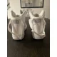 thumbnail image 5 of Ni&ke Air Force 1 High '07 White Wolf Grey US Size 13, 5 of 6