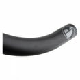 thumbnail image 4 of Vision Trimax Aero Alloy Bar, (31.8) 44cm - Black, 4 of 4