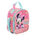 thumbnail image 2 of Lonchera Escolar Termica Ruz Minnie Mimi Disney Powmi 178634, 2 of 6