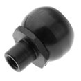 thumbnail image 2 of de rodamiento del tambor del de carga , eje interno, reemplazar 479332 para fishing & Paykel, Material de Metal duradero BLESIY Cojinete del tambor del secador de carga superior, 2 of 6