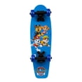 thumbnail image 3 of PlayWheels Complete 21 In. Skateboard (21 In. x 6 In.), 3 of 6