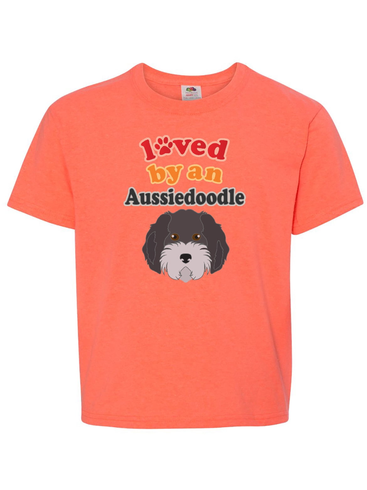 aussiedoodle gifts