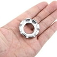 thumbnail image 5 of jileijar Mini Tool F3H7 Spoke Spanner Wheel Rim Wrench, 5 of 7