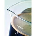 thumbnail image 3 of aerolatte  Replacement Carafe for French Press Coffee Makers 32oz, 3 of 6