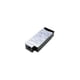 thumbnail image 5 of Tanque de mantenimiento Epson EPST619000 T619000, 5 of 9