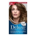 thumbnail image 1 of Tinte para cabello Wella Deluxe con ácido hialurónico 6 Rubio Oscuro, 1 of 4