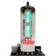 thumbnail image 4 of 6E2 Amplifier Valve Electronic Indicator Tube Replace EM84 for Enhance Amplified Speaker Tone Quali, 4 of 4