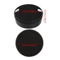 thumbnail image 5 of Round Filter 3-in-1 7.48x2.48x7.09 Inch Replacement for Levoit LV-H132 Pack of 2, 5 of 5