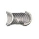thumbnail image 3 of Main Bearing Kit Housing Bearings For Chevrolet Cruze(big), 3 of 5