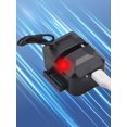 thumbnail image 3 of Dispositivo Cuentagotas DQrwqpou para DJI Mini 4 Pro/Air 3, 3 of 9