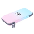 thumbnail image 4 of Caja Almacenamiento Antiarañazos A Prueba Golpes para Switch/OLED/LITE, 4 of 9