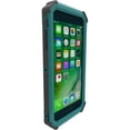thumbnail image 2 of KRAKEN IPN 7 CS, 2 of 5
