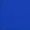 Blue, variant on Fengqque Mens Casual Hooded Drawstring Long Sleeve Shirts Outdoor Streetwear Solid Color Lightweight Pullover Navy XL(XL)