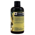 thumbnail image 3 of The Body Shop Moringa Shower Gel - 8.45 oz, 3 of 5