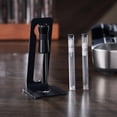 thumbnail image 2 of Distribuidor de café con aguja magnética Espresso WDT Tool KNODOS, 2 of 7