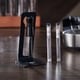 thumbnail image 2 of Distribuidor de café con aguja magnética Espresso WDT Tool KNODOS, 2 of 7