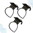 thumbnail image 2 of unbranded 4Ud Para Graduación Con Complento Médico Y Para Fiestas, 2 of 8