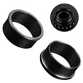 thumbnail image 4 of Mosiee Bottom Brackets Shim Material Parts Practical Reliable Spacer Cycling For-Sram Fsa For-Sram Gxp Aluminum Alloy, 4 of 8
