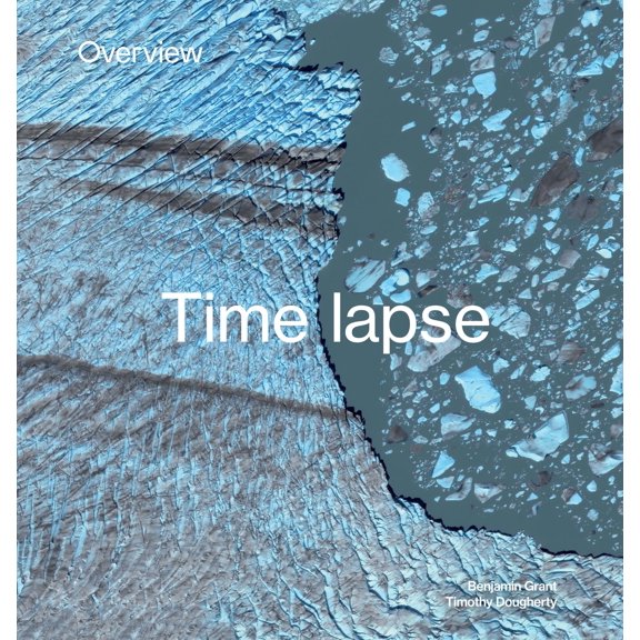 Pre-Owned Overview Timelapse : How We Change the Earth
