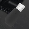 thumbnail image 2 of DQrwqpou Consola Juegos Adaptador USB 2.4G USB Dongle Inalámbrico Receptor para TV PC Computadora, 2 of 6