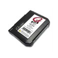thumbnail image 2 of Gamakatsu G318Sd: G-Box Pocket Utility Case 318Sd, 2 of 2