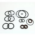 thumbnail image 2 of Rebuild Kit Fits Yamaha outboard 60 70 75 85 90HP trim tilt unit 6H1-12 6H1-15, 2 of 5