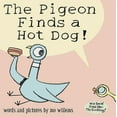 thumbnail image 1 of The Pigeon Finds a Hot Dog!, 1 of 2