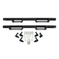 thumbnail image 4 of Westin 56-135652 HDX Stainless Drop Nerf Step Bars - Textured Black Powdercoat, 4 of 12