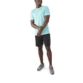 thumbnail image 2 of Russell Men's Core Performance Active Short, 2 of 8