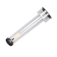 thumbnail image 4 of Pneumatic Fish Tank Protein Filter,Aquarium Protein Skimmer Pneumatic Fish Tank Protein Skimmer Separator Fish Tank Accessory Highly Versatile, 4 of 9