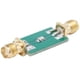thumbnail image 5 of Módulo de Filtro de Paso Bajo Bling Bling PCB 1,5 GHz Componente Electrónico, 5 of 11