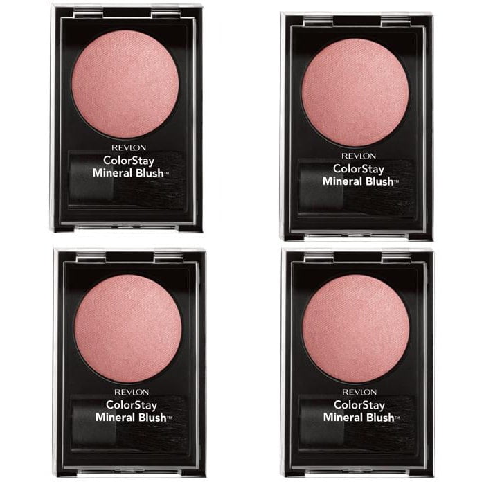 revlon colorstay blush