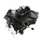 Quick Fuel Technology M-500 Carburetor
