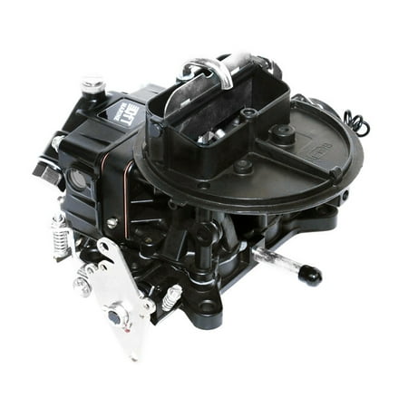Quick Fuel Technology M-500 Carburetor