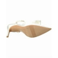 thumbnail image 4 of Dolce Vita Kazane Bow Pump, 7.5, 4 of 5