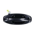 thumbnail image 1 of Manija de puerta exterior Jadeshay para Hyundai Santa Fe 2001-2006 trasera derecha Tipo ABS, 1 of 8