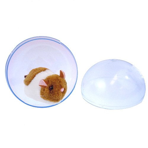 happy hamster toy